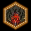 Library of Ruina Achievement Guide image 218