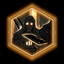 Library of Ruina Achievement Guide image 151