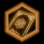 Library of Ruina Achievement Guide image 152