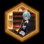 Library of Ruina Achievement Guide image 297