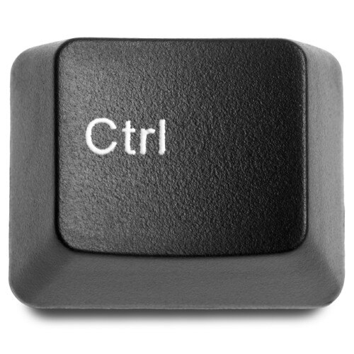 Как выглядит фото кнопки Как выглядит фото кнопки