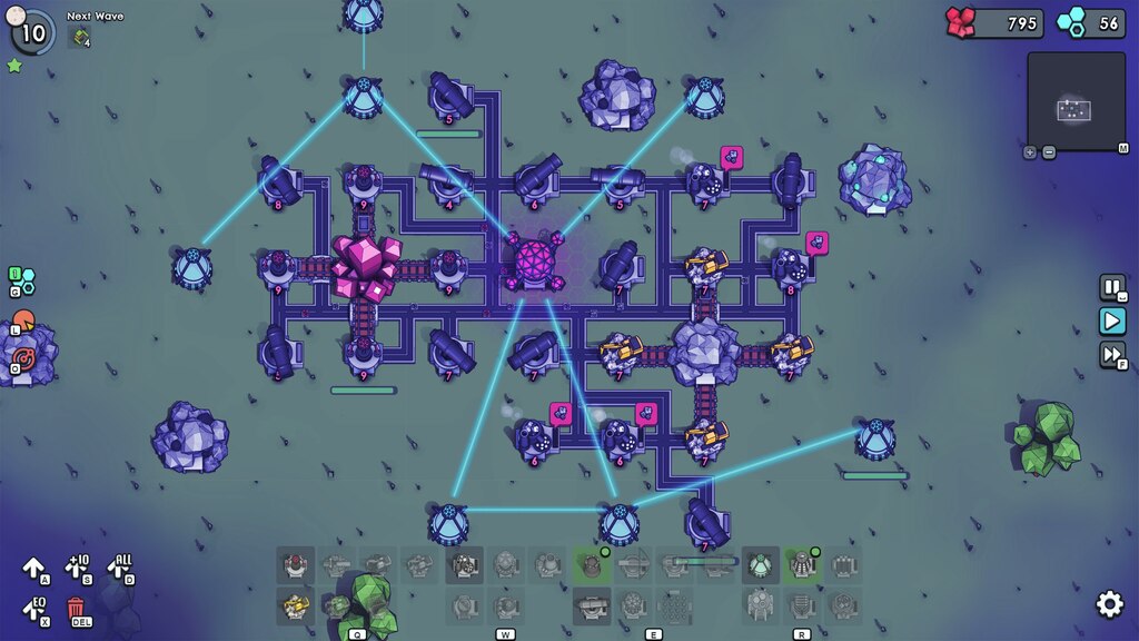 Yorg 3 Infinite Gems _ Hungry Shark Evolution Mod: Infinite Coins and ...