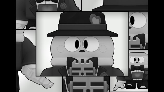 Steam Workshop Smooth Lou Brawl Stars - steam workshop smooth lou brawl stars como transfiro conta do brawl stars Steam Workshop Smooth Lou Brawl Stars - como transfiro conta do brawl stars