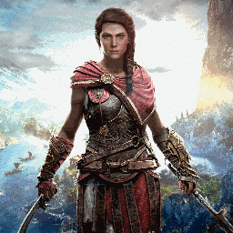 Kassandra