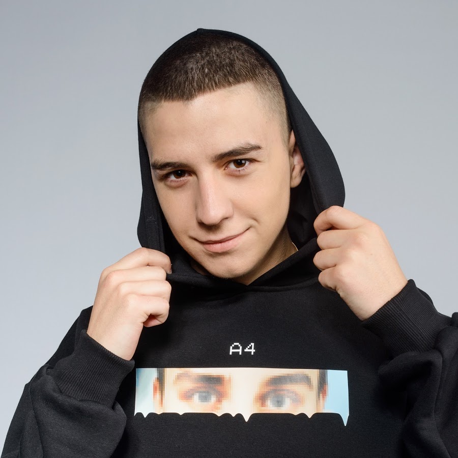 Картинки глента влада