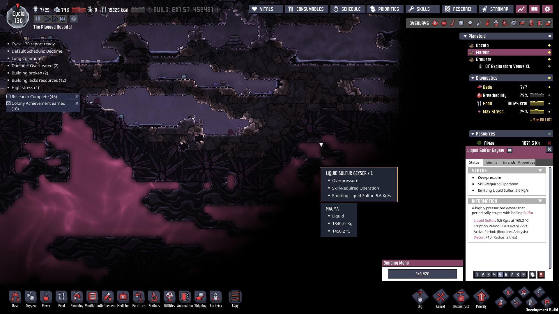 07C28FA5EC5E93B352F588F63E4137DCB1DC1C31