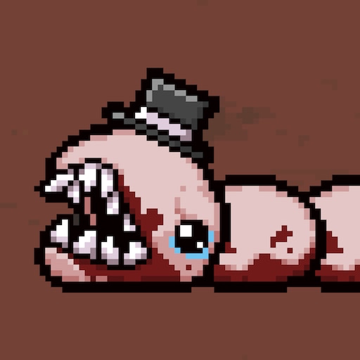 The binding of isaac steam sale фото 88