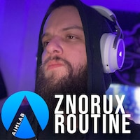 Znorux // on X: STEAM SERVERS DOWN  / X