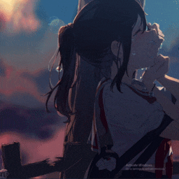 summer | 消夏