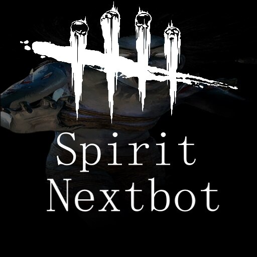 Steam Workshop::Spirit Hooked on you DBD