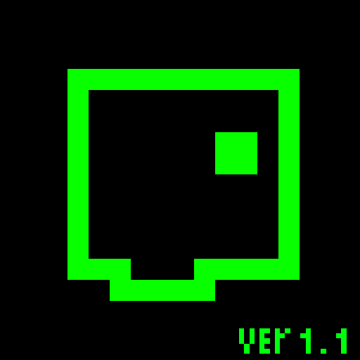 Steam Workshop::more android (30+)