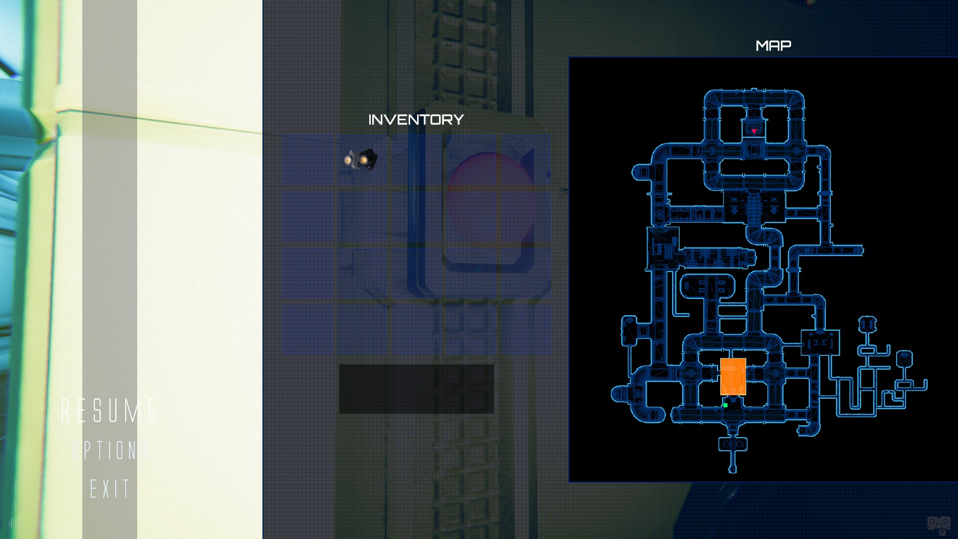 Steam Community :: Guide :: Optional Item Locations