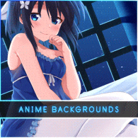Steam Community :: Guide :: Anime Backgrounds
