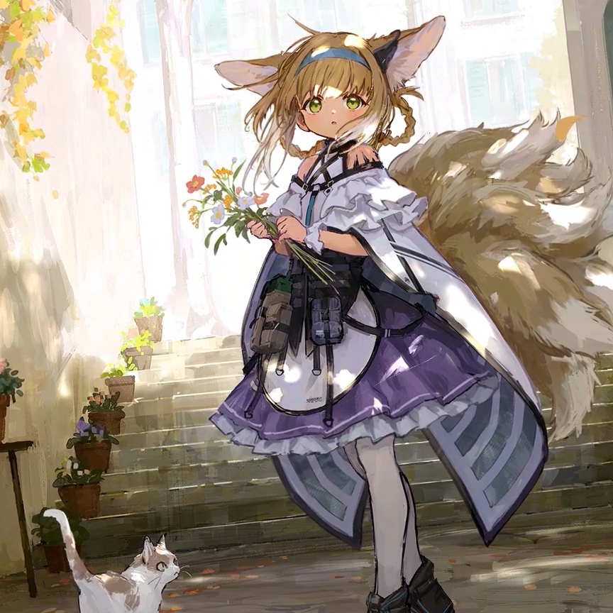 Wallpaper Engine