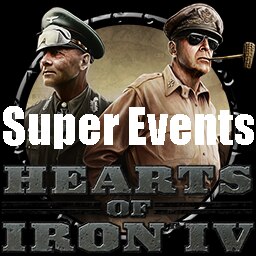 hearts of iron 4 steam mods arent downloading