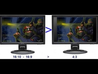 Steam Community :: Guide :: How to set up CS 1.6 (ENG)