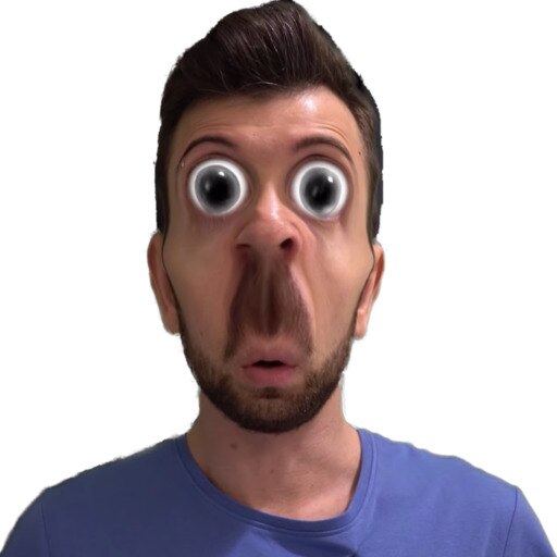 Obunga nextbot Obunga nextbot