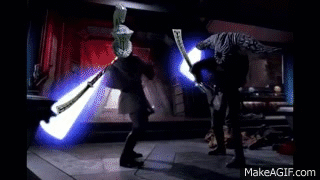 Steam Community Guide Best Great Weapons In Each Category Notable Shields And What Makes Them So