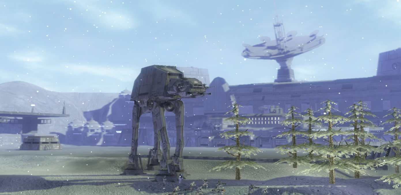 Imperial