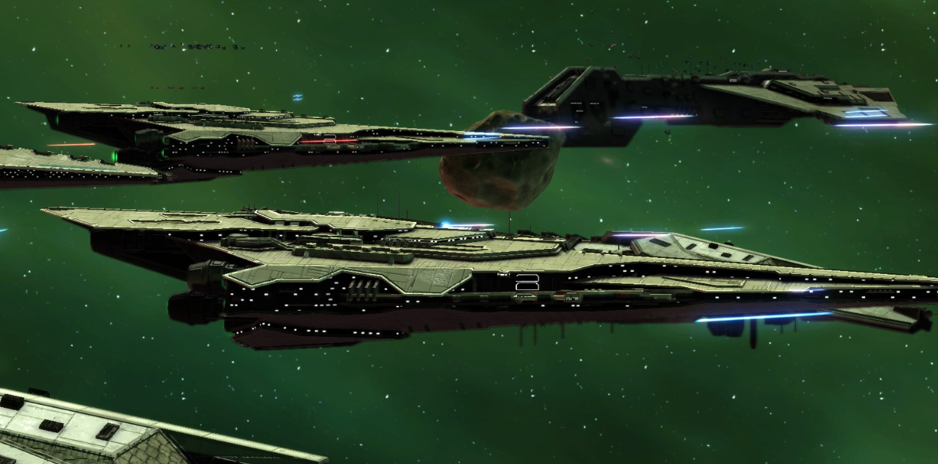 Imperial