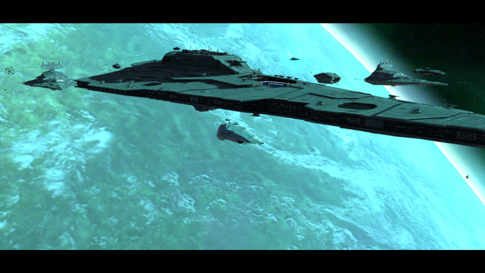 Imperial