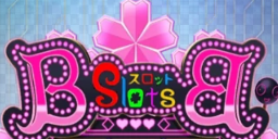 Steam Workshop::BB Slot (Extension)