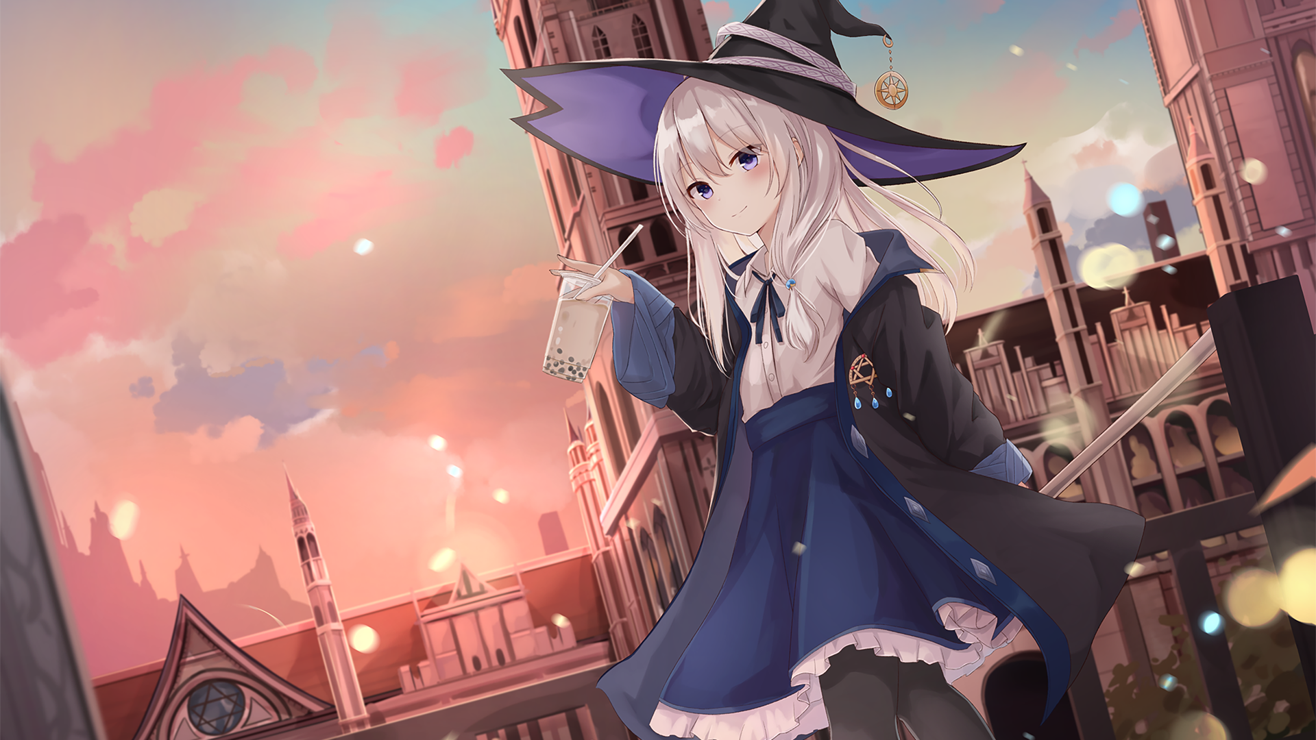 Steam Workshop 二刺猿蒸鹅心