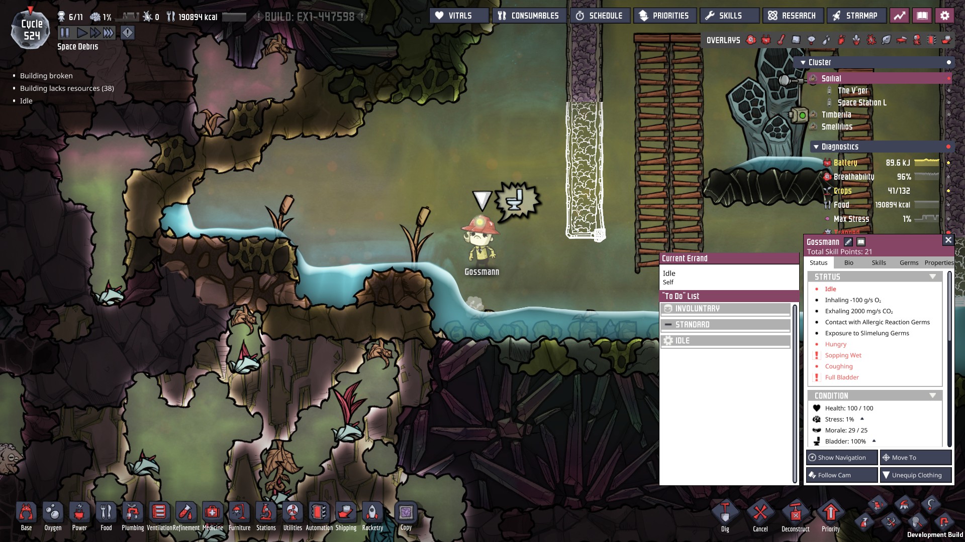 367BDEFADB730E0C6A09ABD27A03F1F8DF0F6D1D