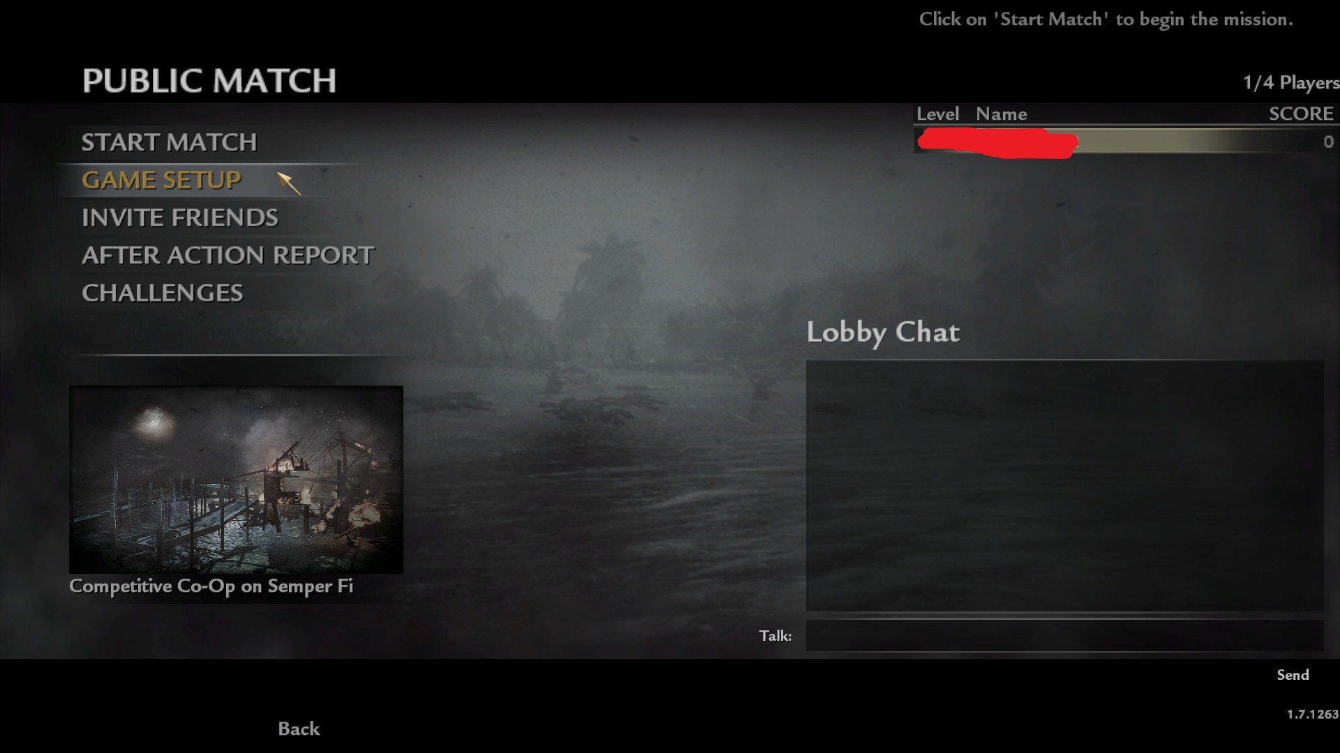 Steam Community :: Guide :: How to play WAW Custom Zombies with friends!