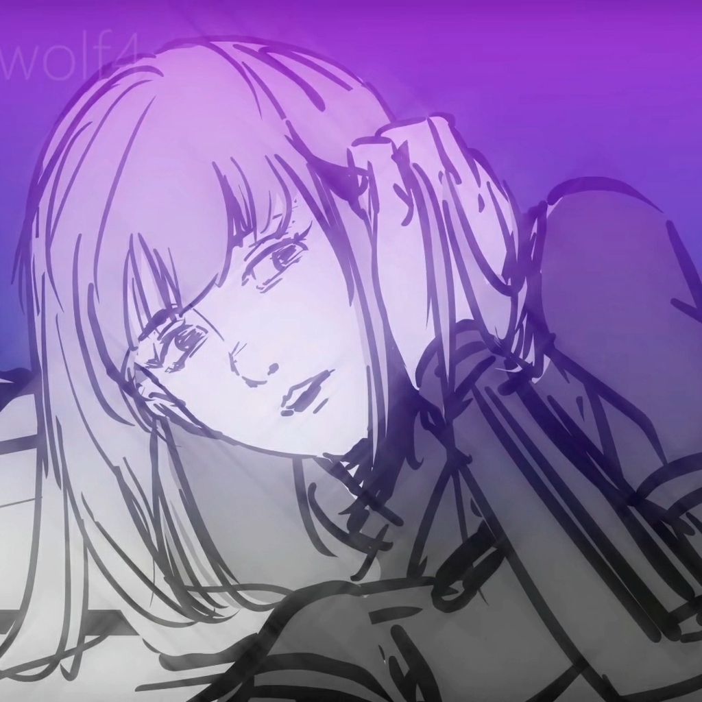 Atelier Steam 進撃の巨人 进击的巨人 Attack On Titan アルミン アルレルト Armin Arlert The Final Season 女装阿尔敏