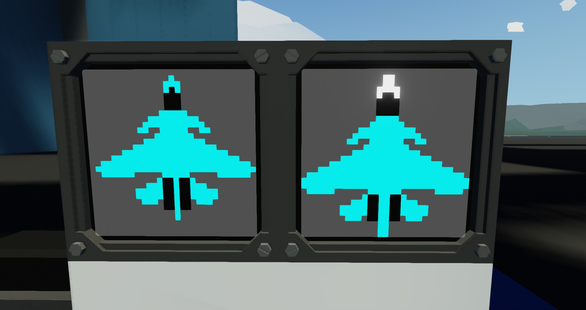 Steam Community Ponsuke3 Screenshots