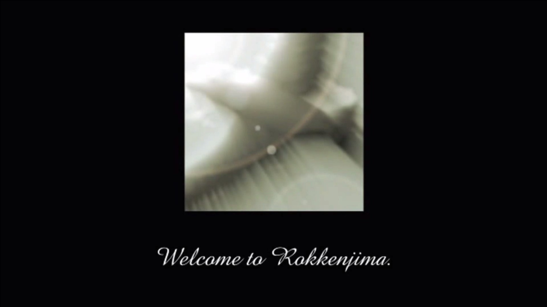 6C7E2F81ABACBF035A7FFED99B3417DF79FD34A5 (1920×1080)