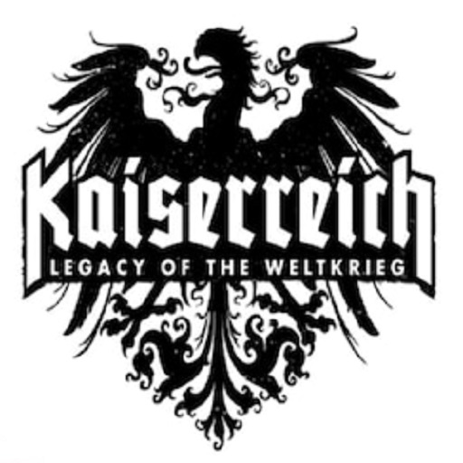 hearts of iron 4 kaiserreich mod