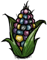 Steam Community Guide 巨人の農場細節指南fertilizer Free By Season