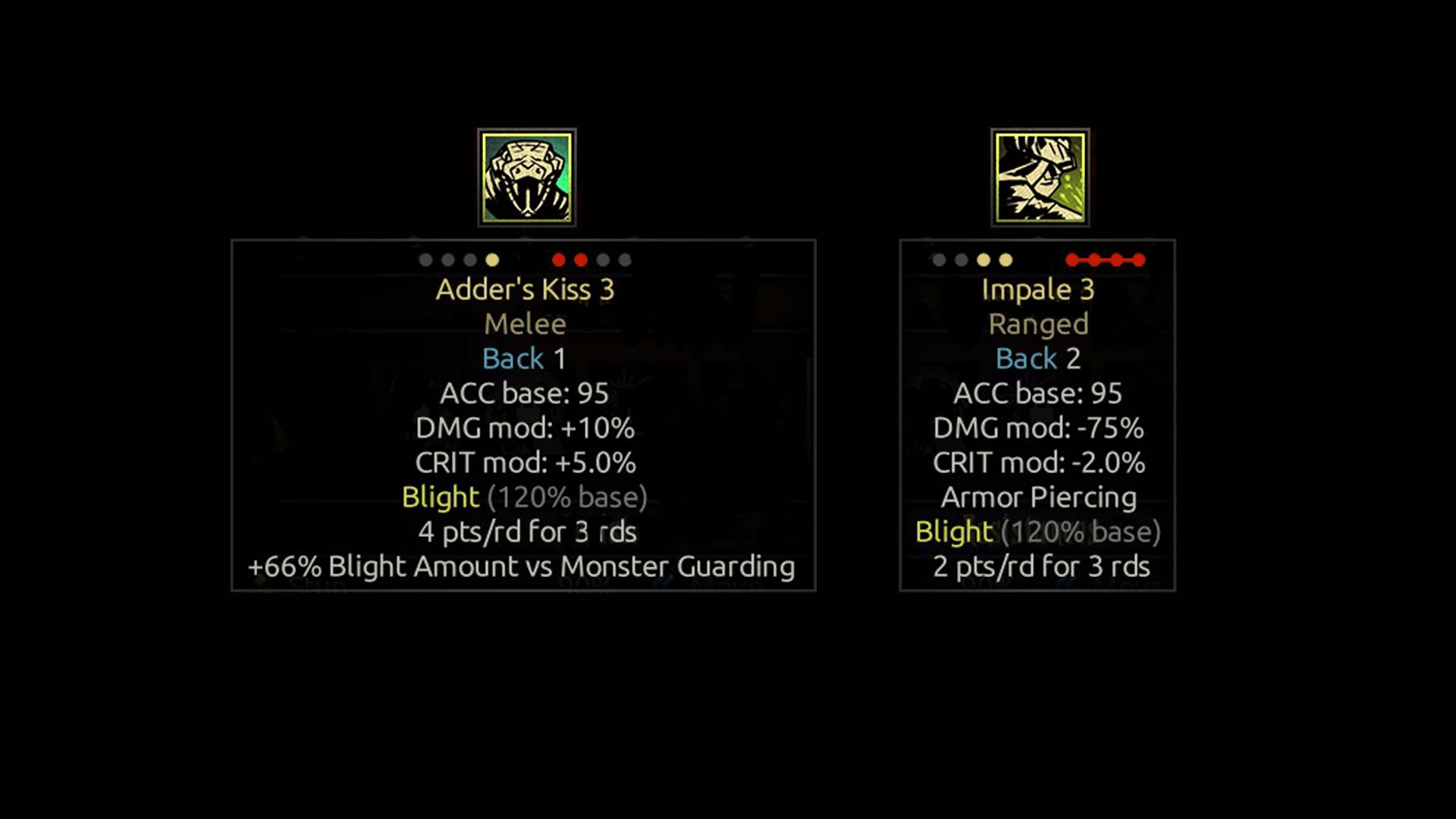 Game Description Image