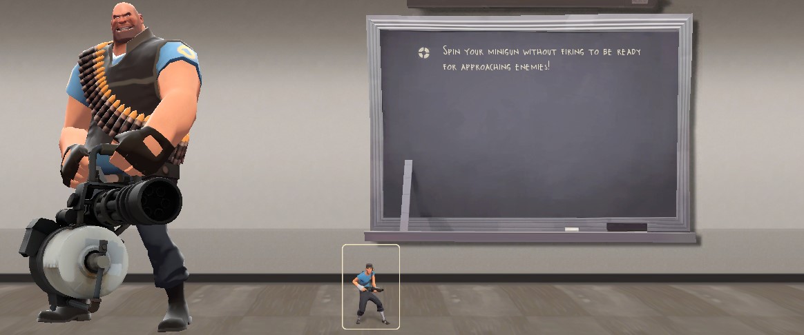 Steam Community :: Guide :: Team Fortress 2 Beginners Guide