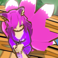 Steam Community Monster Girls And The Mysterious Adventure