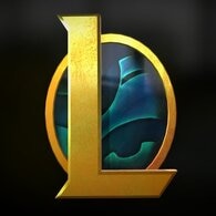 Steam Workshop::League of Legends: True Damage Qiyana Prestige Edition  [Splash Artwork] Version 1