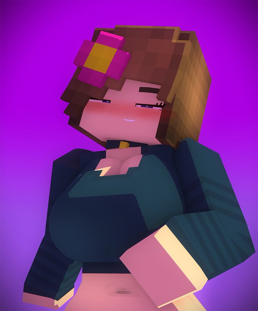Minecraft jenny x warden. SLIPPERYT Дженни. SLIPPERYT Эмбер. SLIPPERYT Дженни Эмбер 18. Дженни майнкрафт