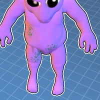 Steam Workshop::Ao Oni Online: RE-IMAGINED Map Sources