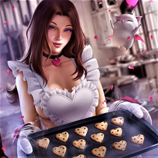 Приложение с голыми девками арт фото Приложение с голыми девками арт фото