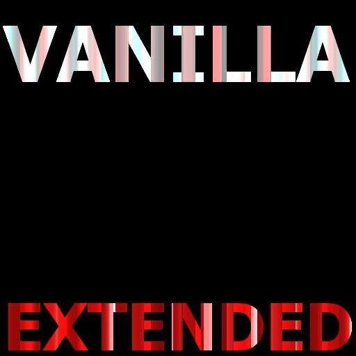 Steam Workshop::Vanilla : Steam Workshop::Vanilla+ Full Collection ...