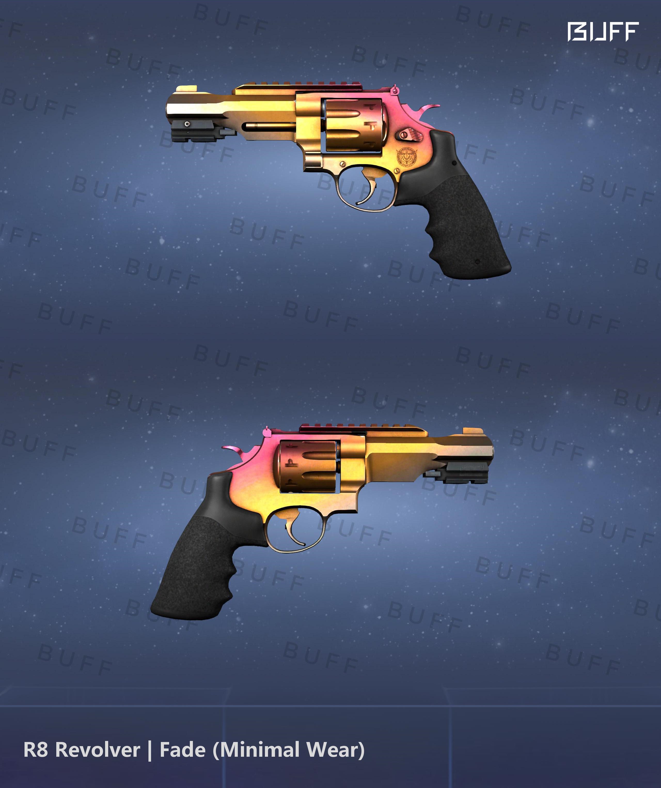 Steam Community :: Guide :: Inventário Amarelo | CS:GO