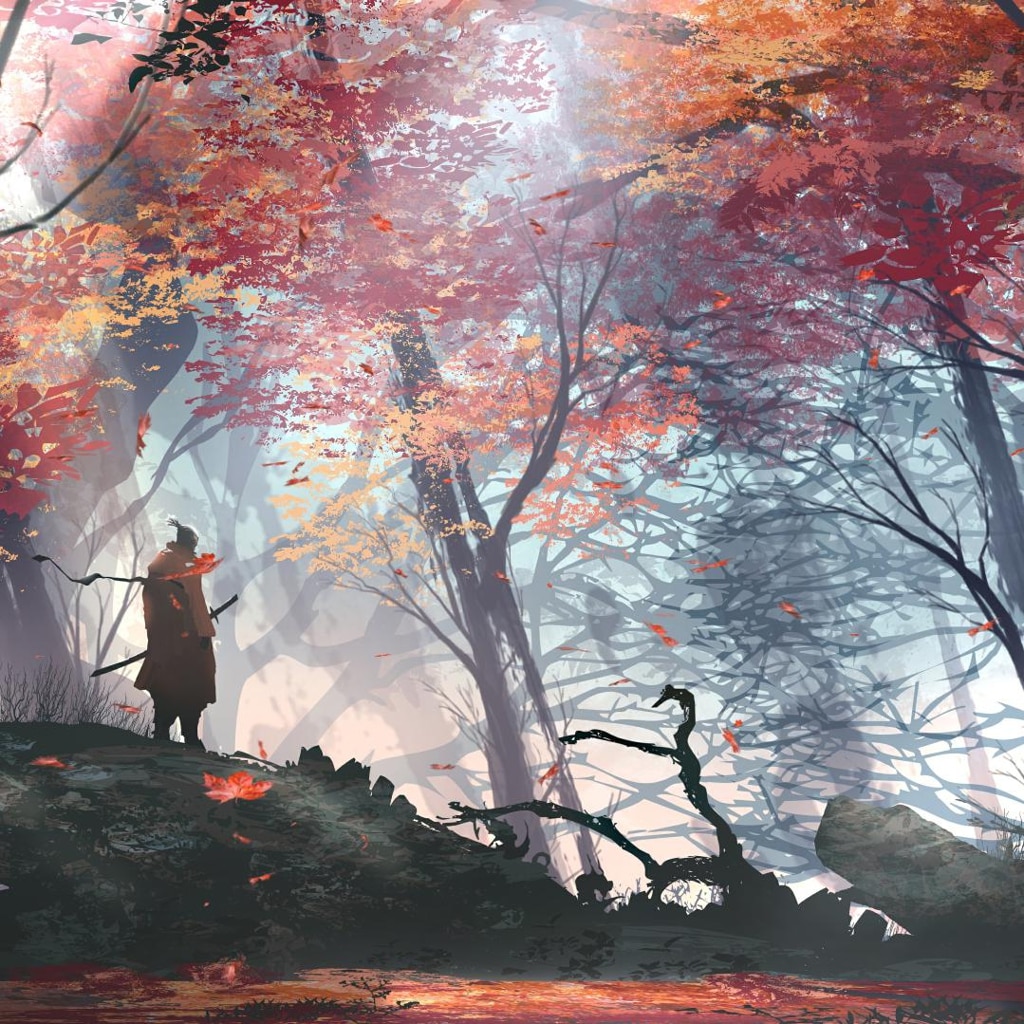 Sekiro