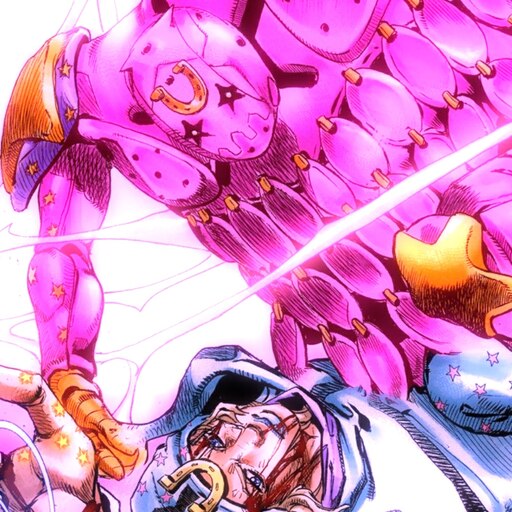 Джонни джостар tusk act 4. Стенд tusk act 4. Таск плак. Джонни джостар tusk act 4. Акт 4 yba.