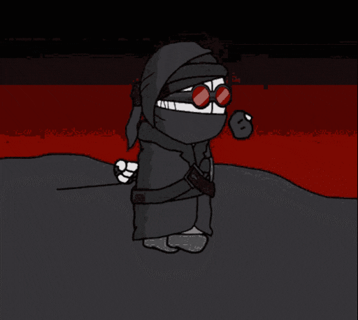 Мастерская Steam::MADNESS COMBAT КОЛЛЕКЦИЯ