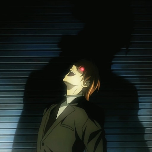 Кира тетрадь смерти фото Кира тетрадь смерти фото