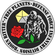 Steam Workshop The Mods That I Use