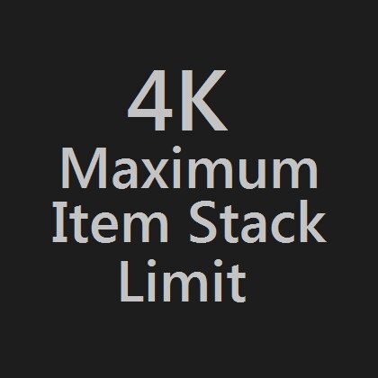 Max items. Знак Stacking limit. Stacking limit значок.