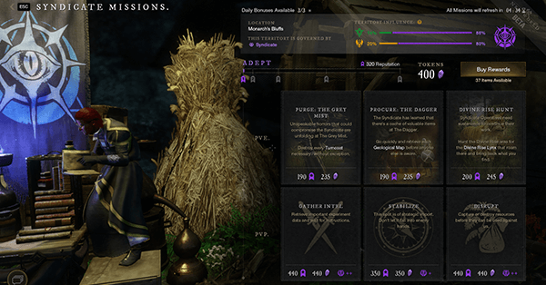 New World Leveling Guide Leveling Exploits And How To Level Up Fast